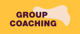group_coaching